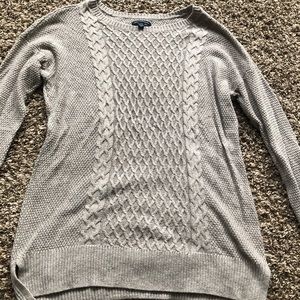 American Eagle Outfitters sweater!